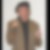 Profilbild von Karl-Heinz Rademann