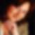 Profilbild von Marianna Paul