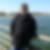Profilbild von Dieter Kirstein