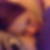 Profilbild von Yvonne Gebus