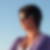 Profilbild von Isolde Graf