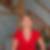 Profilbild von Ivonne Maus