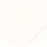 Profilfoto von peter krause