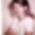 Profilbild von Renate Carrizales