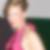 Profilbild von Leonie vonHartmann