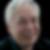 Profilbild von Andreas Schlaak