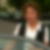 Profilbild von Martina Gehrke