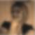 Profilbild von Nicole Kirchner