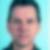 Profilbild von Andreas Preuss