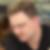 Profilbild von Dirk Deppe