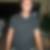 Profilbild von Dominik Rudolf