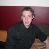 Profilfoto von Michéle Bock