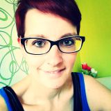 Profilfoto von Sabrina Borg