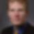 Profilbild von Albert Wimmer