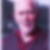 Profilbild von Peter Bühner