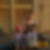Profilbild von Ines de Groot