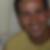 Profilbild von Timo Stumpf