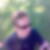 Profilbild von Michael Geier