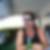 Profilbild von Erol Serin