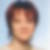 Profilbild von Brita Schuhmann