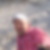Profilbild von Joachim Wittig