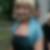 Profilbild von Stefanie Gelhausen