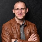 Profilfoto von Michael Hartmann