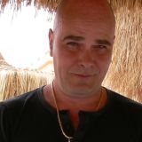 Profilfoto von Thomas Lüdemann