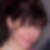 Profilbild von Maiken Carstens