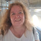 Profilfoto von Nicole Rothermel