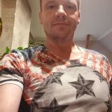 Profilfoto von Kay Schwarzkopf