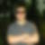 Profilbild von Ronny Fuchs