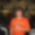 Profilbild von Bernd Schönherr