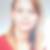 Profilbild von Anke Werner