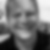 Profilbild von Jens-Uwe Seyfarth