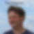 Profilbild von Holger Sjurts