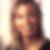 Profilbild von Nancy Hagen