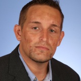 Profilfoto von Torsten Zimmermann