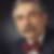Profilbild von Gustav Hargesheimer