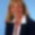 Profilbild von Heidi Houben