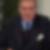 Profilbild von Hans-Jürgen Bensemann