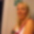Profilbild von Christiane Wagenknecht