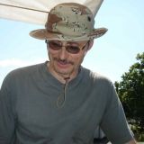 Profilfoto Ralph-Andreas Noack Profilfoto von Ralph-Andreas Noack