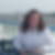 Profilbild von Mandy Prawitt