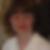 Profilbild von Annegret Welz