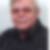Profilbild von Manfred Scholz