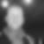 Profilbild von Thomas Friedrich