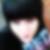 Profilbild von Lisa Leigh