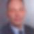 Profilbild von Martin Moeller