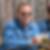 Profilbild von Rainer Schmidt